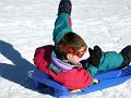2003-02-ski 019